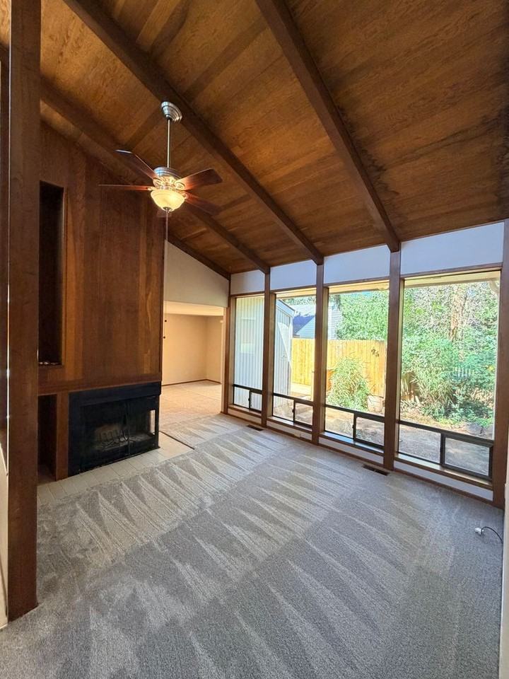 1545 Distinctive Ct S - Photo 2 of 12