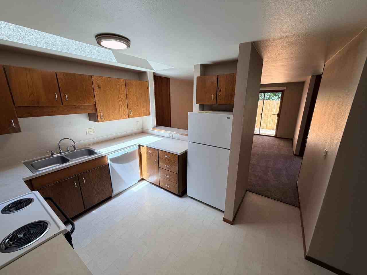 1545 Distinctive Ct S - Photo 5 of 12