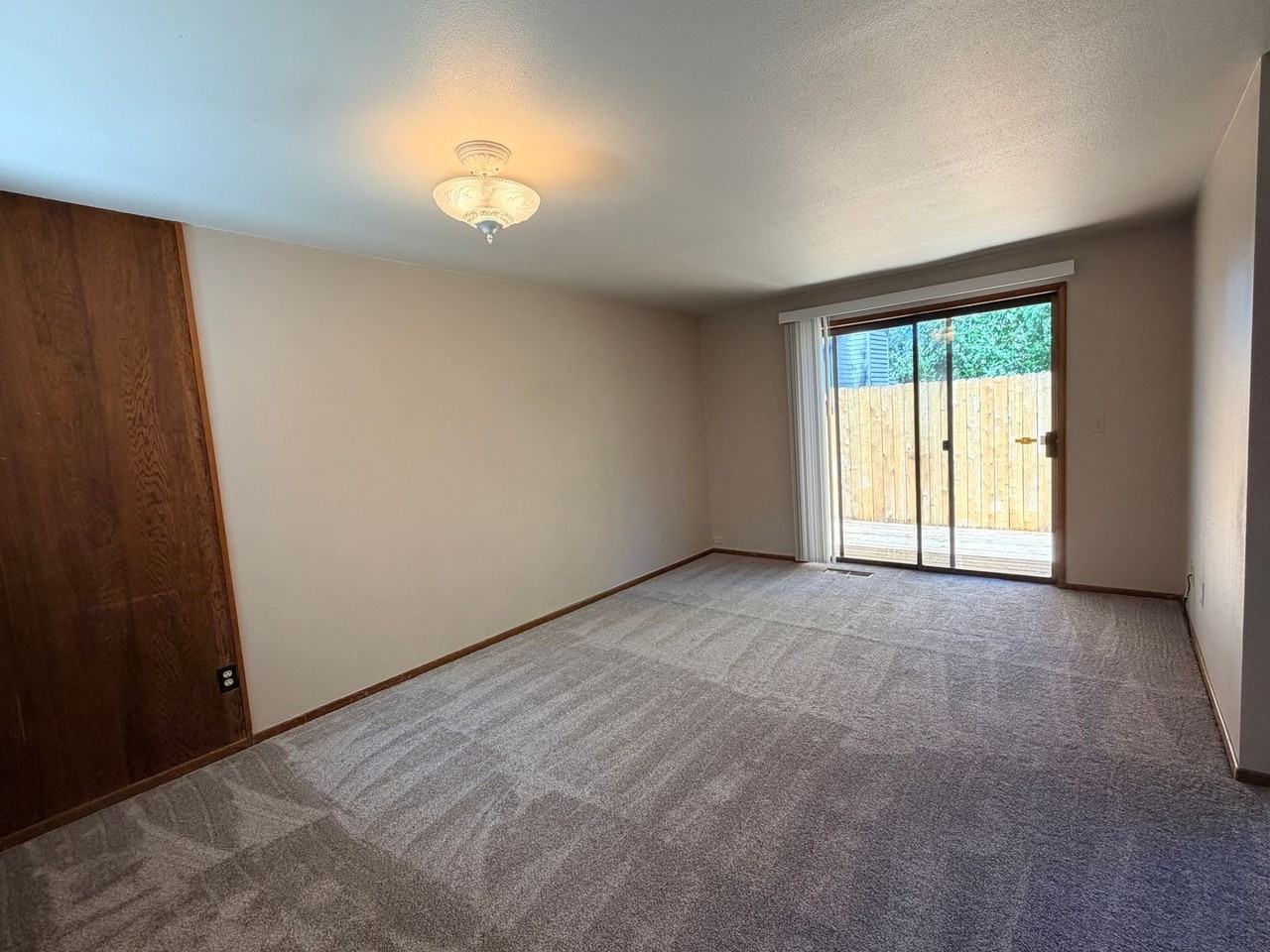 1545 Distinctive Ct S - Photo 6 of 12