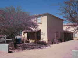 featured image of 1110 E Mohave St