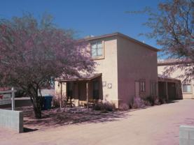 Kalinkin, Alexander - Mohave - Photo 1 of 1