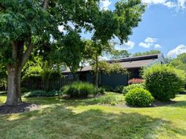 featured image of 2539 2537/2 Lexington Ontario Rd #2539