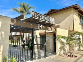 featured image of 121 N Western Ave