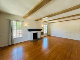 featured image of 340 N Harper Ave