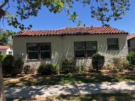 featured image of 225 W 19th St