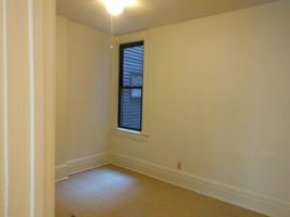 featured image of 900 5th Ave