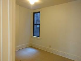 900 5th Avenue LLC - Photo 1 of 1
