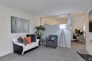 San Jose Manor - Photo 1 of 1