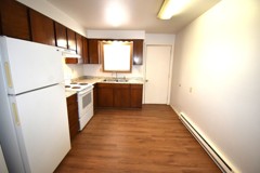 Wheeler sixplex - Photo 1 of 1