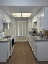 15455 Parthenia St - Photo 1 of 1
