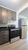 featured image of 3 Crosby Street Pl