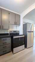 3 Crosby St Place - Photo 1 of 1