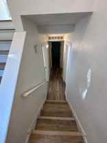 N Gossett Place - Photo 1 of 1