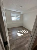 featured image of N Gossett Pl