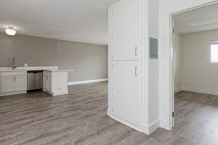 Villa Esta Apartments - Photo 1 of 1