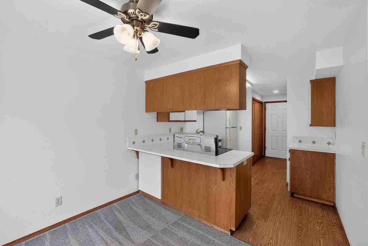 20463 Sw Midline St - Photo 7 of 15