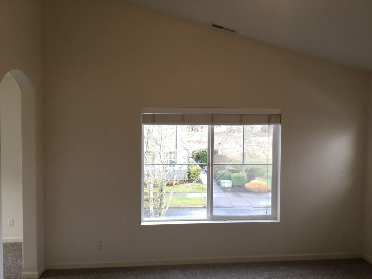 1698 Riley Ln - Photo 5 of 37