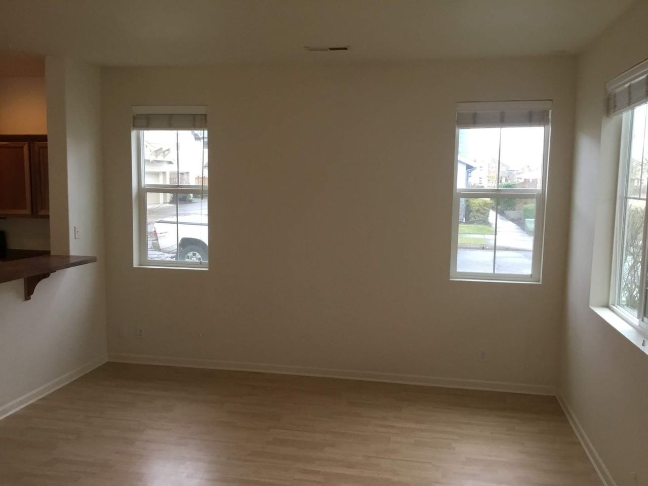 1698 Riley Ln - Photo 6 of 37