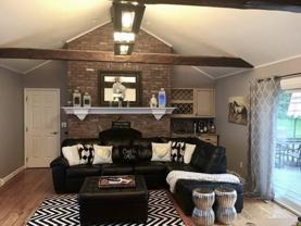 7 Fenway Ct - Photo 1 of 1