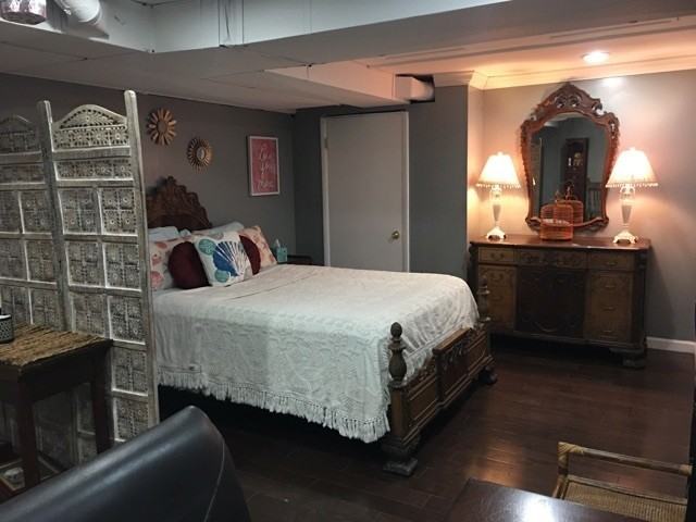 7 Fenway Ct - Photo 2 of 16