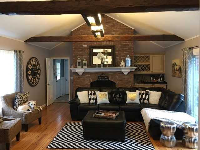 7 Fenway Ct - Photo 3 of 16
