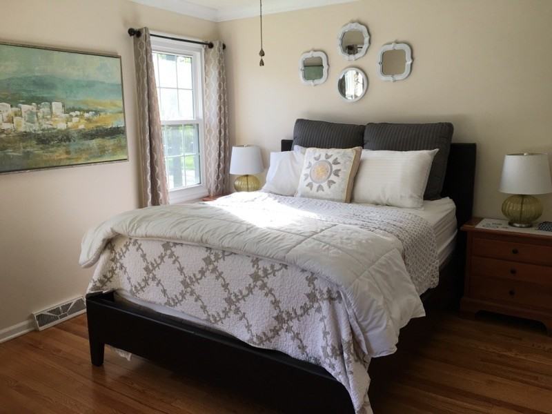 7 Fenway Ct - Photo 4 of 16