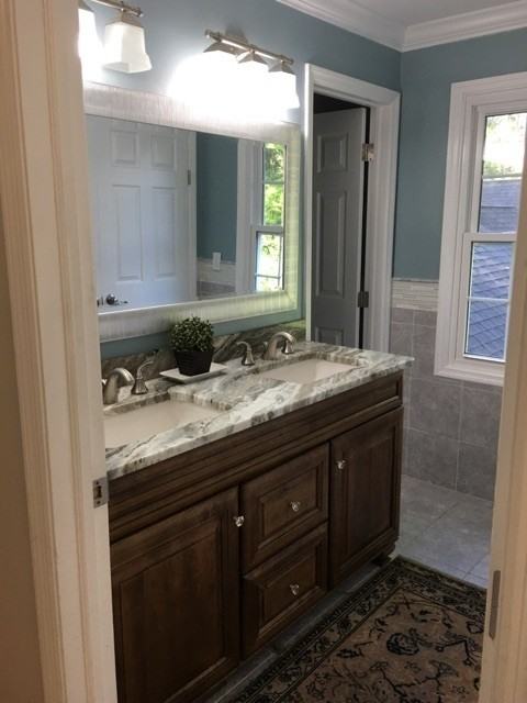 7 Fenway Ct - Photo 5 of 16