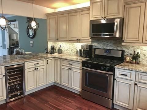 7 Fenway Ct - Photo 6 of 16
