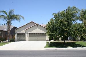 featured image of 12606 Willowdale Dr