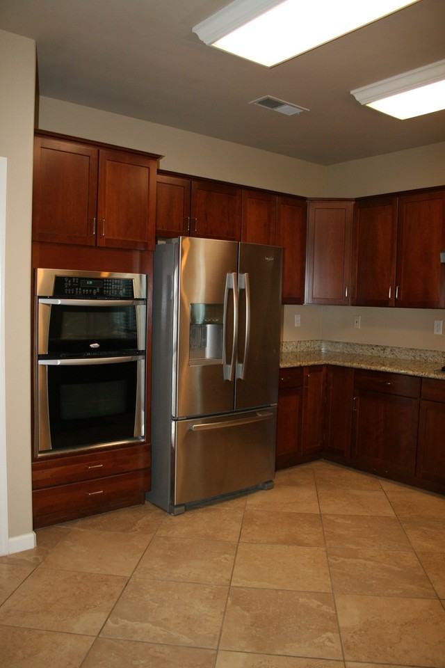 12606 Willowdale Dr - Photo 4 of 37