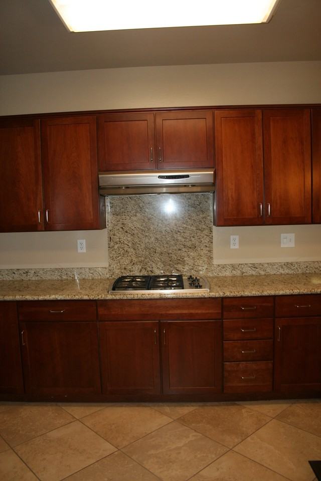 12606 Willowdale Dr - Photo 5 of 37
