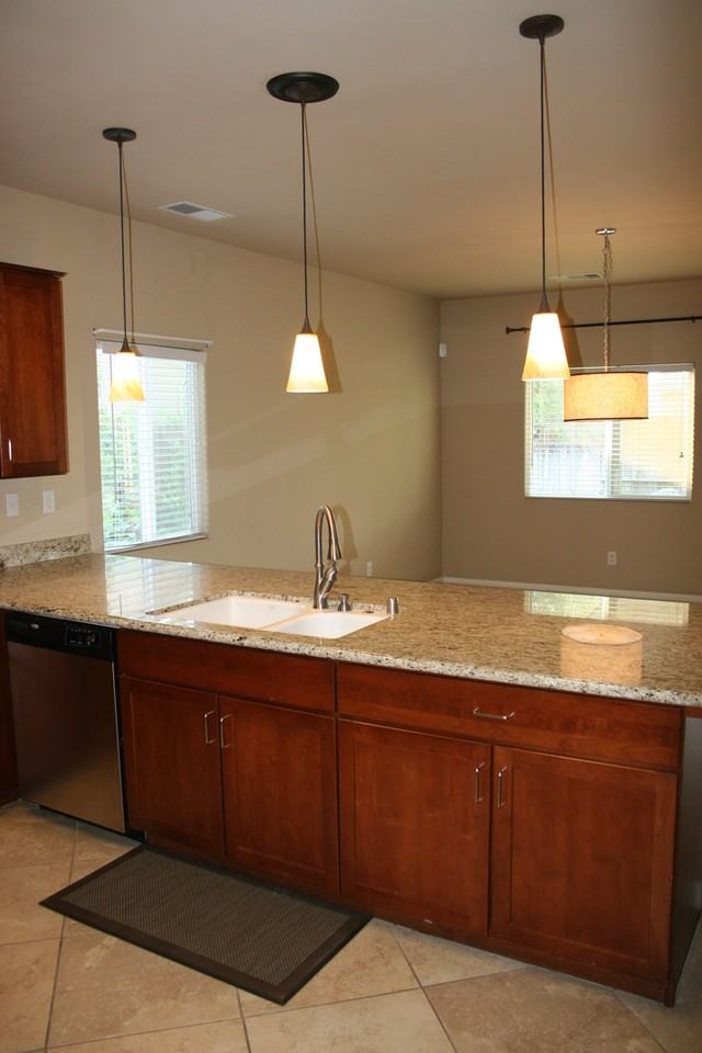 12606 Willowdale Dr - Photo 6 of 37