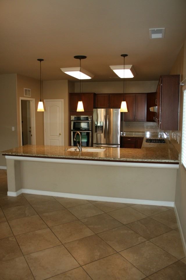 12606 Willowdale Dr - Photo 7 of 37