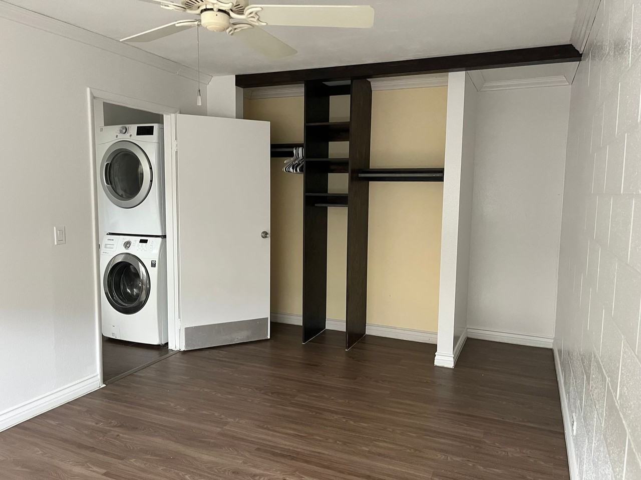 92-1148 Panana St #137 - Photo 3 of 6