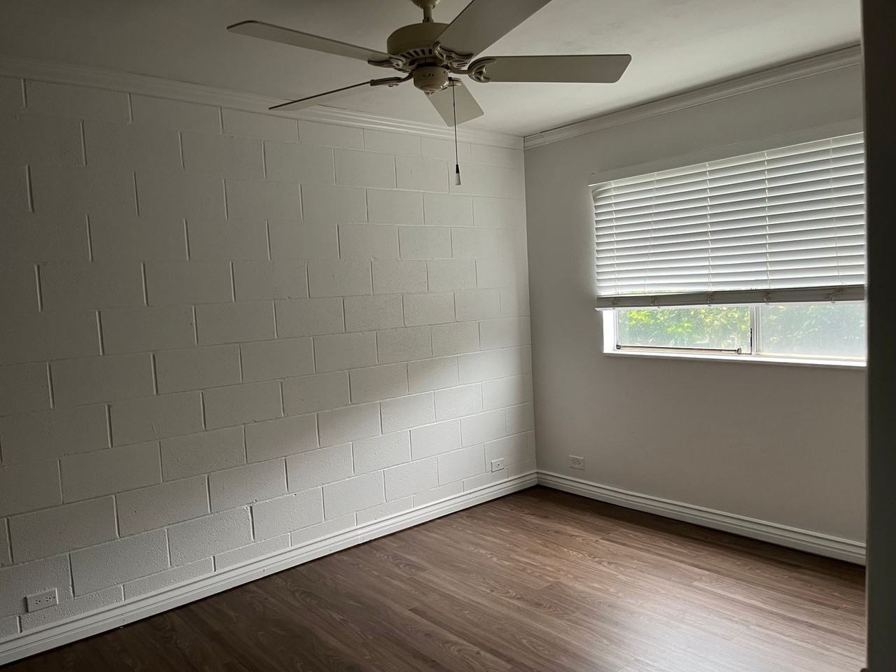 92-1148 Panana St #137 - Photo 4 of 6