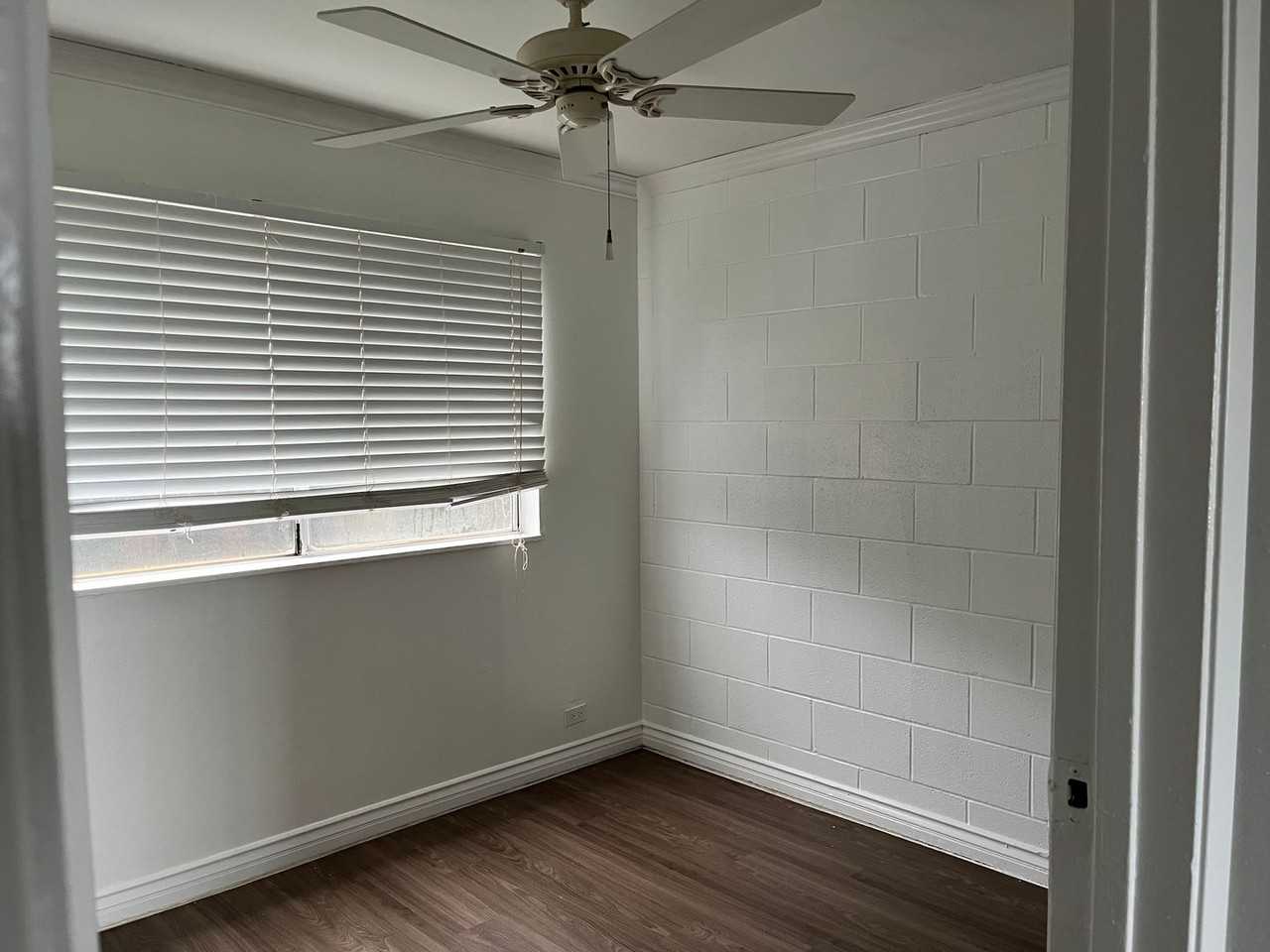 92-1148 Panana St #137 - Photo 5 of 6