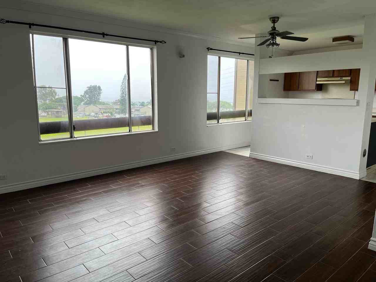 92-1148 Panana St #137 - Photo 6 of 6
