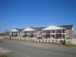featured image of 1501 S 29th St