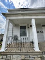 225-227 W 2nd St - Photo 1 of 1