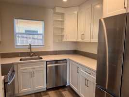 featured image of 25 Rockwood Ct