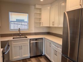 25-29 Rockwood Ct - Photo 1 of 1