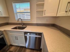 25-29 Rockwood Ct - Photo 1 of 1