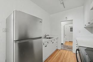611 E 20th St - Photo 1 of 1