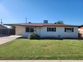 1041 W Elna Rae St - Photo 1 of 1