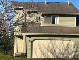 featured image of 2505 Kentucky St
