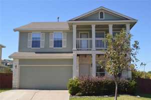 featured image of 8312 Minnesota Ln