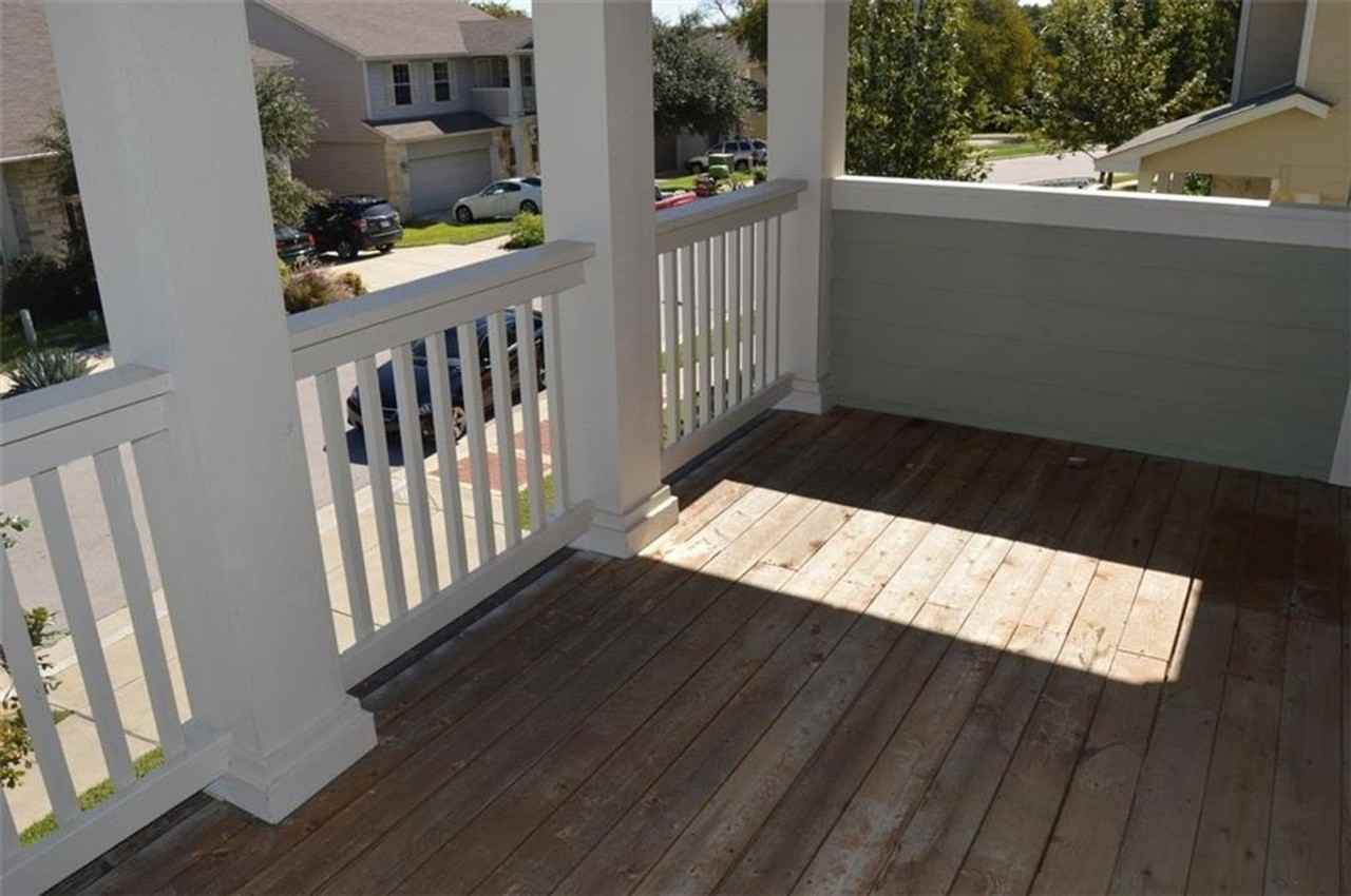 8312 Minnesota Ln - Photo 3 of 21