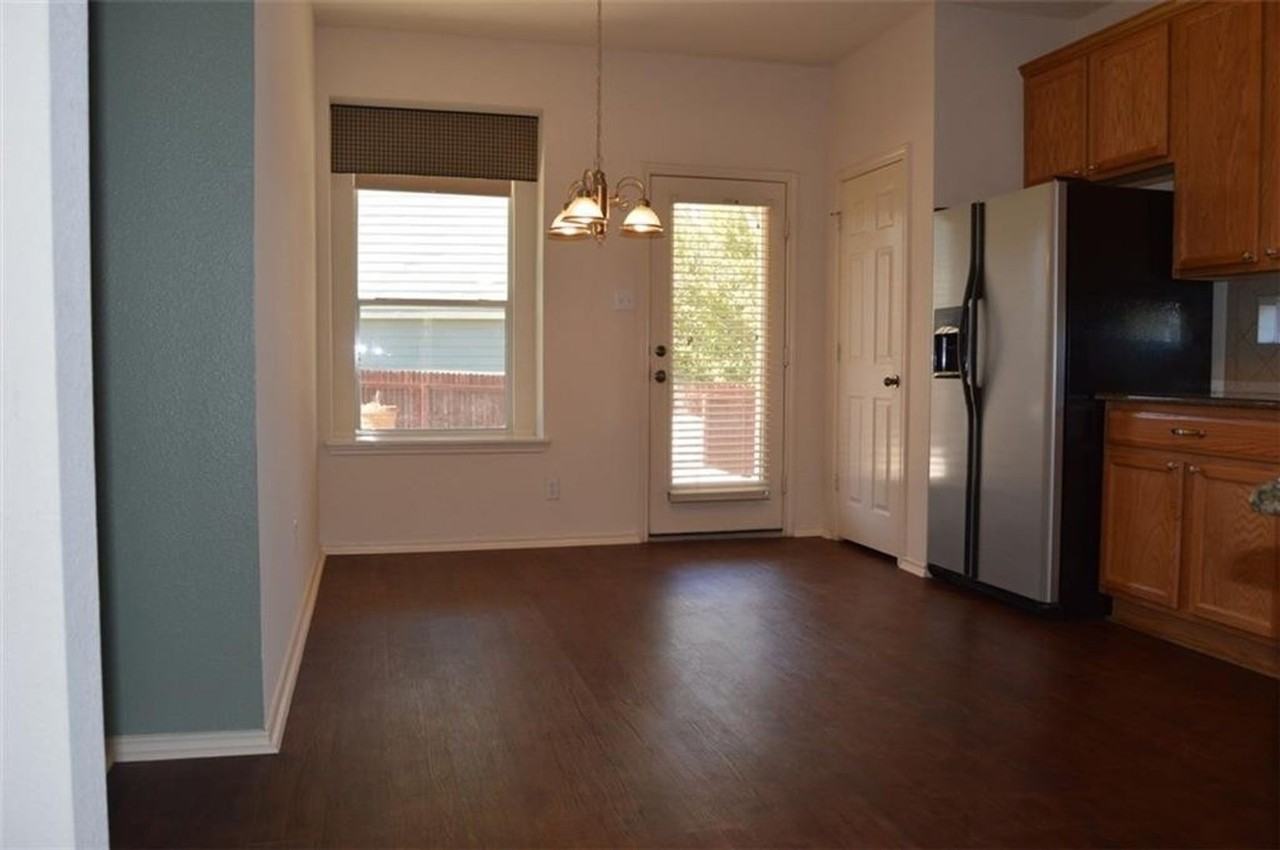 8312 Minnesota Ln - Photo 5 of 21