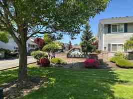 featured image of 351 Glen Creek Rd Nw