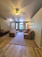 featured image of 6563 W Parapet Dr